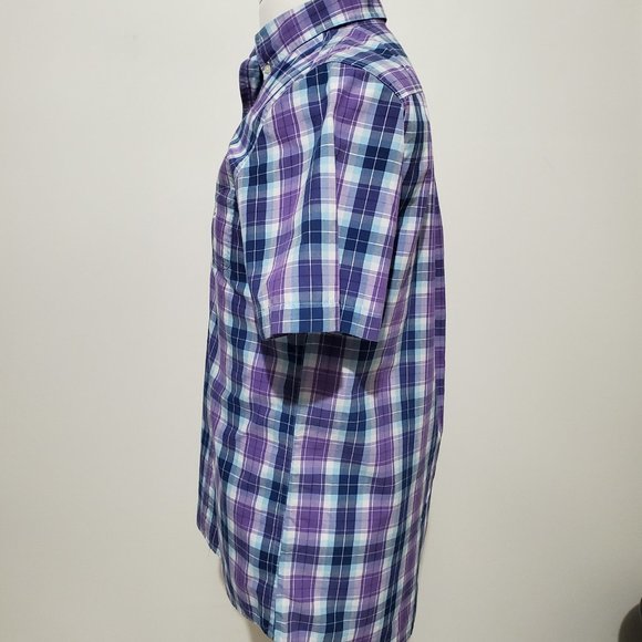 Chaps - Picture 4 of 8